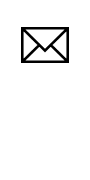 Contact Information