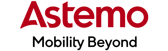 Astemo