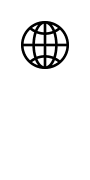 Region / Language