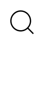 検索